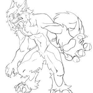 Trade: Mooncrest-ARPG