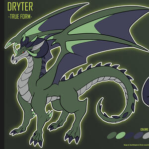 Commission: SonicSoren