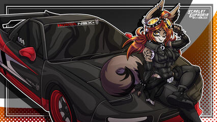 Hotrod