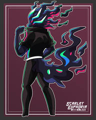 4OUR04OUR Art Trade